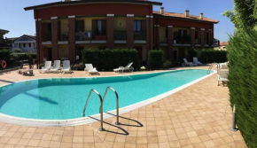 APT5 - Residence delle Rose